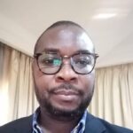 Africa’s Next Chapter Is Being Written in Green